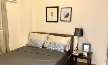 Condo for Sale near Blue Wave Mall and Marikina sport center in Marikina City - Siena Tower