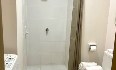 Condo for Sale near Blue Wave Mall and Marikina sport center in Marikina City - Siena Tower
