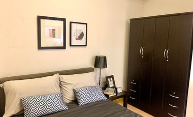 Condo for Sale near Blue Wave Mall and Marikina sport center in Marikina City - Siena Tower