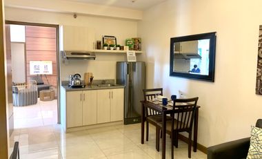 Condo for Sale near Blue Wave Mall and Marikina sport center in Marikina City - Siena Tower