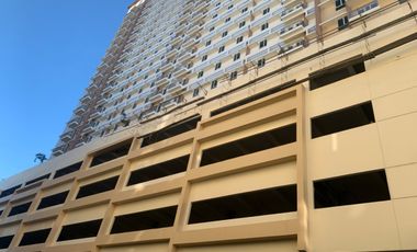 Condo for Sale near Blue Wave Mall and Marikina sport center in Marikina City - Siena Tower