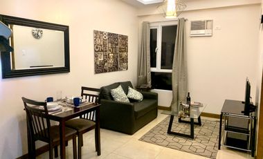 Condo for Sale near Blue Wave Mall and Marikina sport center in Marikina City - Siena Tower