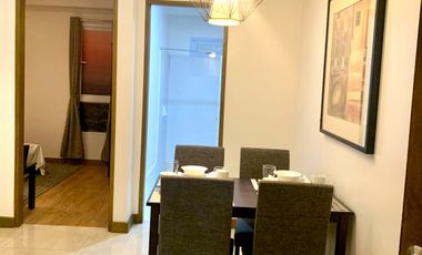 Condo for Sale near Blue Wave Mall and Marikina sport center in Marikina City - Siena Tower