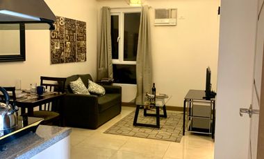 Condo for Sale near Blue Wave Mall and Marikina sport center in Marikina City - Siena Tower