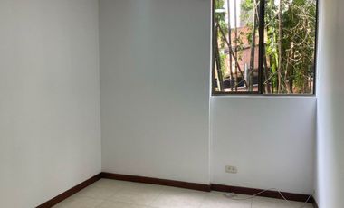 PR21843 Apartamento en arriendo en el sector Las Cometas