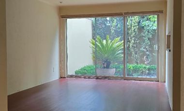 Casa en Privada en Venta en SLP, Lomas 4ta sección