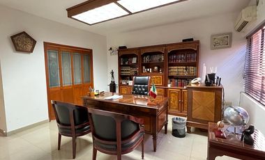 Oficina en Centenario