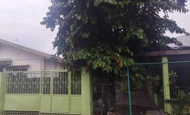 House And Lot For Sale In Tarlac