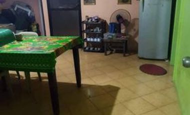 House And Lot For Sale In Tarlac