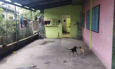 House And Lot For Sale In Tarlac
