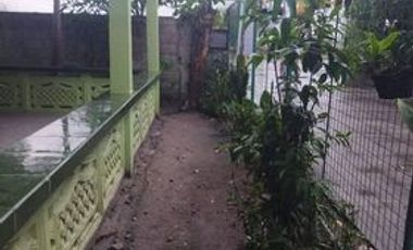House And Lot For Sale In Tarlac