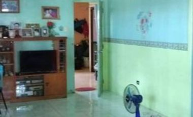 House And Lot For Sale In Tarlac