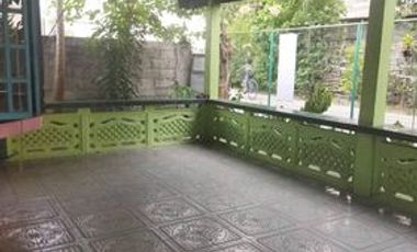 House And Lot For Sale In Tarlac