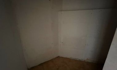 ARRIENDO LOCAL Aldunate 1108, 1110,1112 pleno centro Coquimbo