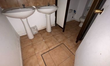 ARRIENDO LOCAL Aldunate 1108, 1110,1112 pleno centro Coquimbo