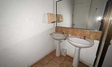 ARRIENDO LOCAL Aldunate 1108, 1110,1112 pleno centro Coquimbo