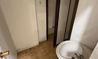 ARRIENDO LOCAL Aldunate 1108, 1110,1112 pleno centro Coquimbo