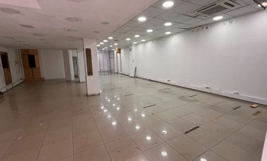 ARRIENDO LOCAL Aldunate 1108, 1110,1112 pleno centro Coquimbo