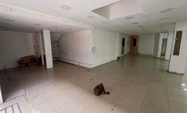 ARRIENDO LOCAL Aldunate 1108, 1110,1112 pleno centro Coquimbo