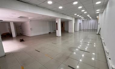 ARRIENDO LOCAL Aldunate 1108, 1110,1112 pleno centro Coquimbo