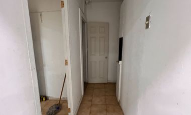 ARRIENDO LOCAL Aldunate 1108, 1110,1112 pleno centro Coquimbo