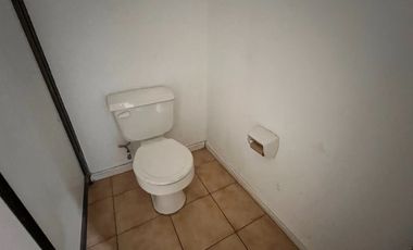 ARRIENDO LOCAL Aldunate 1108, 1110,1112 pleno centro Coquimbo