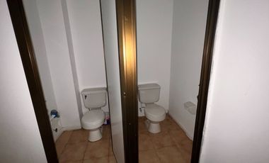 ARRIENDO LOCAL Aldunate 1108, 1110,1112 pleno centro Coquimbo