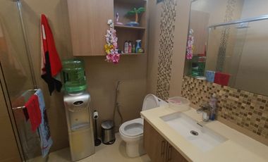 Isla Mocoli, Renta de Hermosa Casa con Piscina