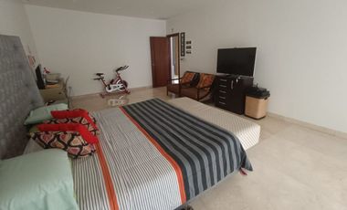 Isla Mocoli, Renta de Hermosa Casa con Piscina