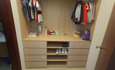 Isla Mocoli, Renta de Hermosa Casa con Piscina