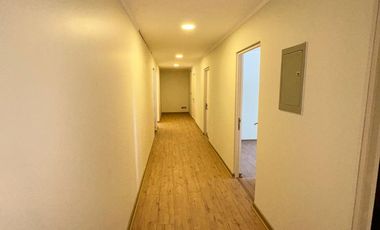 VENTA - Propiedad Industrial, LO BOZA - PUDAHUEL