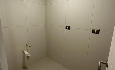 VENTA - Propiedad Industrial, LO BOZA - PUDAHUEL