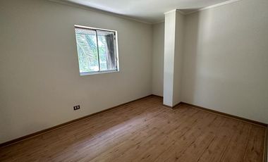 VENTA - Propiedad Industrial, LO BOZA - PUDAHUEL