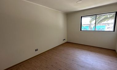 VENTA - Propiedad Industrial, LO BOZA - PUDAHUEL