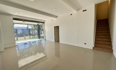 VENTA - Propiedad Industrial, LO BOZA - PUDAHUEL