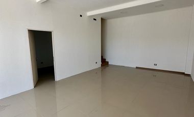 VENTA - Propiedad Industrial, LO BOZA - PUDAHUEL