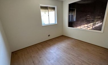 VENTA - Propiedad Industrial, LO BOZA - PUDAHUEL