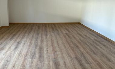 VENTA - Propiedad Industrial, LO BOZA - PUDAHUEL