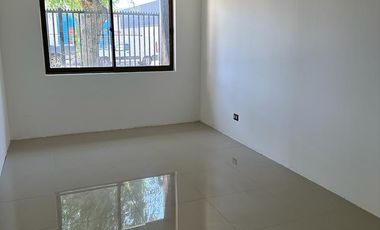 VENTA - Propiedad Industrial, LO BOZA - PUDAHUEL