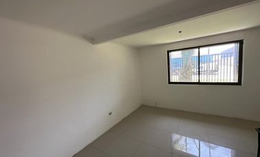VENTA - Propiedad Industrial, LO BOZA - PUDAHUEL