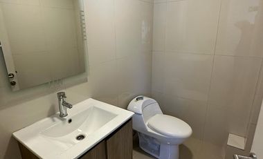VENTA - Propiedad Industrial, LO BOZA - PUDAHUEL