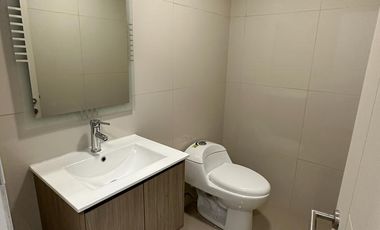 VENTA - Propiedad Industrial, LO BOZA - PUDAHUEL