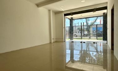VENTA - Propiedad Industrial, LO BOZA - PUDAHUEL