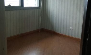 Condominium for sale in Soler Street, Divisoria, Binondo, Third District, Manila, Capital District