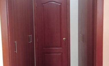 Alquilo hermosa casa en conjunto residencial - Alamos Norte