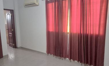 Alquilo hermosa casa en conjunto residencial - Alamos Norte