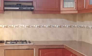 Alquilo hermosa casa en conjunto residencial - Alamos Norte