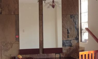 Alquilo hermosa casa en conjunto residencial - Alamos Norte