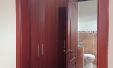 Alquilo hermosa casa en conjunto residencial - Alamos Norte