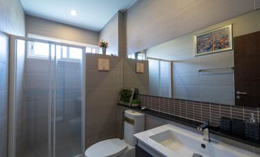 4 Bedroom Pool Villa in Wang Tan Development